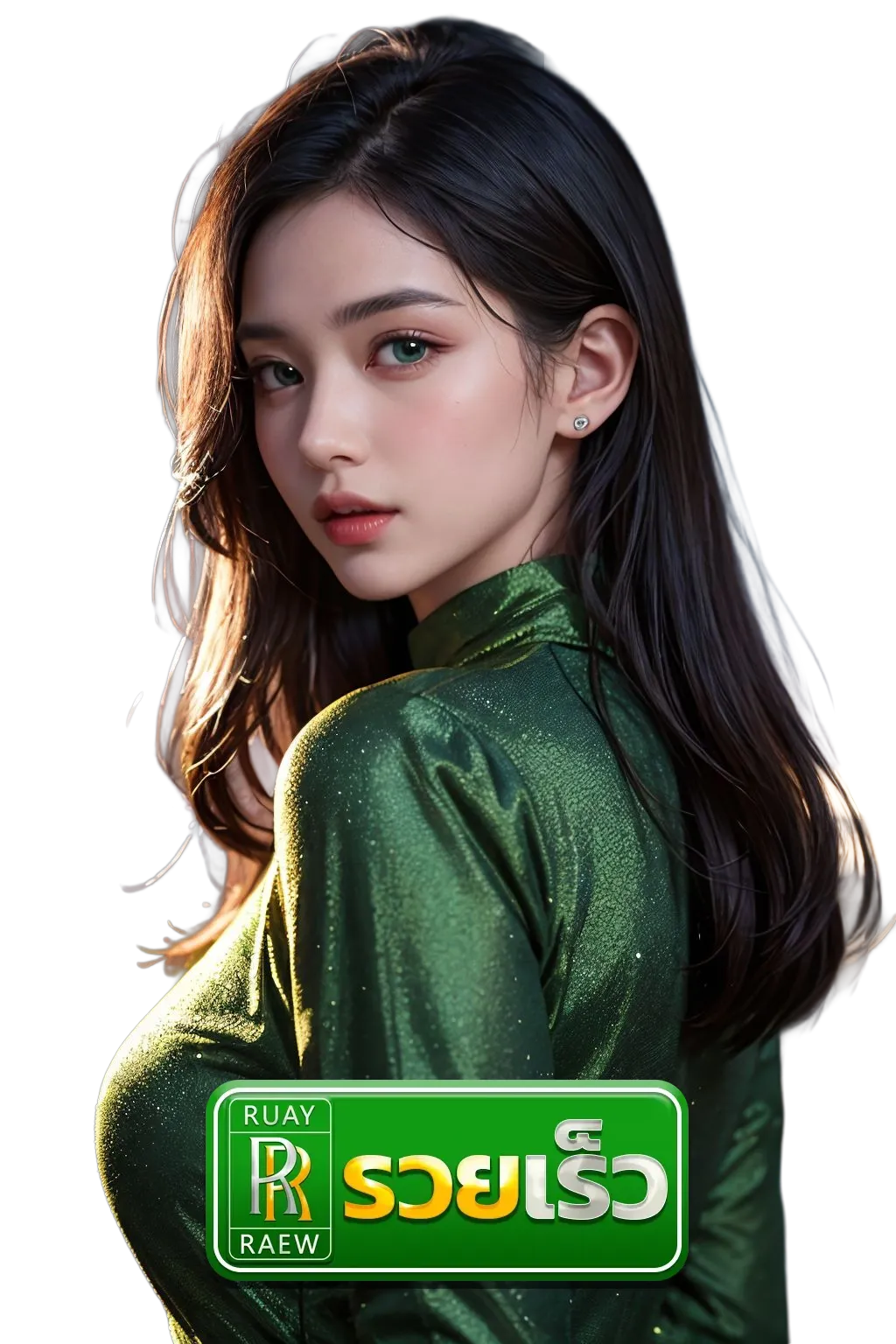 รวย เร็ว หวย ออนไลน์