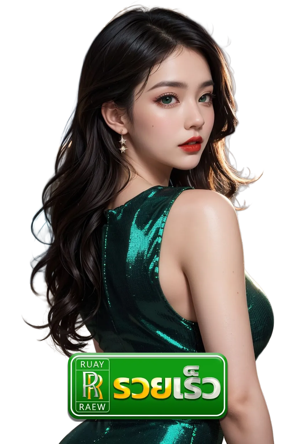 รวย หวย ruay